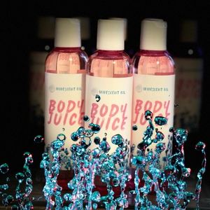 Meet your Posher, Jasmine